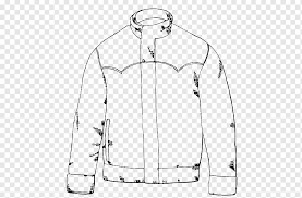 Alibaba.com offers 1,008 colorful hardcover jacket book products. Jacket Coloring Book Coat Clothing Drawing Jacket Angle White Mammal Png Pngwing