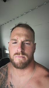 Doesn't look that bad does it? 😅