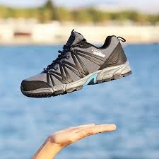 Lumberjack Wingy Modeli Ile Haftaya Hafif Ve Enerjik Baslayin Lumberjack Wingy Outdoors Ayakkabi Shoes Yenisezon New Sof 2020 Ayakkabilar Canta Instagram