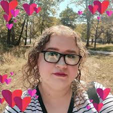 Best time to introduce enrichment games to puppy