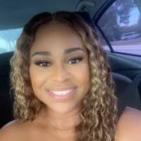 Deborah Spidell's Instagram, Twitter & Facebook