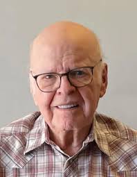 Cornerstone Funeral Home