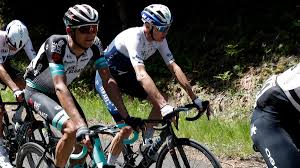 Ian parker froome looks forward, with a better understanding of his body. Chris Froome Bei Der Tour De France Ich Rede Nicht Vom Sieg Swiss Cycles