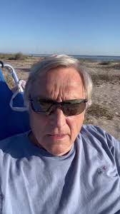 Aaron wales (@leeminhooficialfanacct)