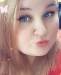 Chantel Atkinson Obituary