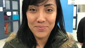 Bexar Co. Sheriff's Office K9 sniffs out 2 kilos of crystal meth during  traffic stop