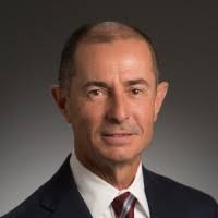 Steven Pounds Email & Phone Number