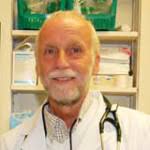 Best Family Physicians Near Me in Oak Island, NC