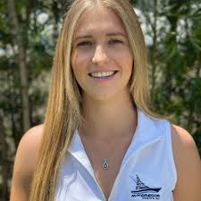 MacGregor Outboard Division