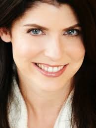 Michelle D'Alessandro Hatt