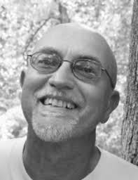 Clifford Elder Obituary September 22, 2019