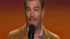 Bill Engvall