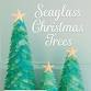 Paint Nite: Seaglass Tree Workshop event image