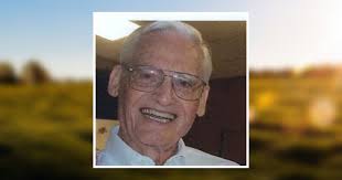 Earl Barmore Obituary November 28, 2015