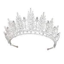 I will go there by a motorcycle. Pageant Crown Princess Tiara Bride Floral Tiara 89246 Buy Tiara Bride Floral Tiara Pageant Crown Princess Tiara Bride Floral Tiara Product On Alibaba Com