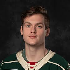 All the latest stats, news, highlights and more about brennan menell on tsn. Brennan Menell Stats And Player Profile Theahl Com The American Hockey League