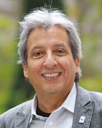 SCALING 36 SOLUTIONS TO HALVE EMISSIONS BY 2030