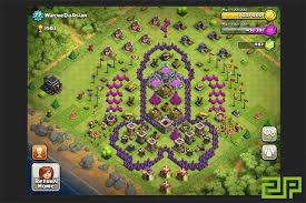 как скачать приватный сервер Clash Of Clans на компьютер Clash Of Clans Finally I End The Discussion Of Layout Clash Of Clans Ios 2p Com Clash Of Clans Clash Of Clans Hack Clan