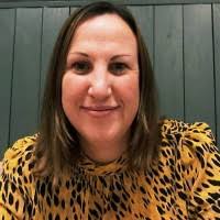 Sally Price Email & Phone Number