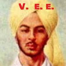 Stream Tomorrow Will Take Me by Daniel Dimitri