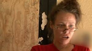 The First 48 (TV Series 2004– )