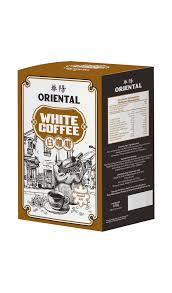 The site to which you are redirected, has been designed to comply with the b. International Taste Institute Itqi Ausgezeichnete Produkte