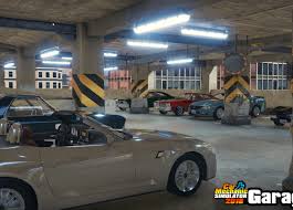 Whether you're shopping for car insurance for drivers with a suspended license or want the maximum coverage available, a range of choices exist in the marketplace. Car Mechanic Simulator 2018 Free Download V1 6 7 Nexusgames