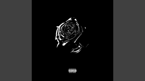 Uproxx movieseverything new and important in film. Pop Smoke Has The Top Hip Hop Album Of 2021 More Than A Year After His Death Wsj