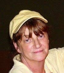 Mary E. Massaro Obituary June 15, 2018