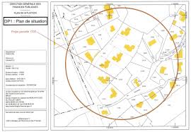 Permis De Construire Mairie De Perrignier L'implantation sur le site de 400 logements organisés en petits collectifs préserve 50% du terrain naturel : permis de construire mairie de perrignier