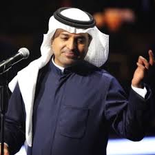 مرحباً بكم في قناة الفنان راشد الماجد الرسمية عبر اليوتيوب، و التي تضم جميع ألبوماته الغنائية إلى جانب. Stream Ø±Ø§Ø´Ø¯ Ø§Ù„Ù…Ø§Ø¬Ø¯ Ø¨ØªØ±Ø¬Ø¹ÙŠÙ† By 4tuer Listen Online For Free On Soundcloud