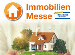 Im fertighaus.de ratgeber finden sie tipps rund um den hausbau. Immobilien Tipps Archive Der Blog Der Sparkasse Furth