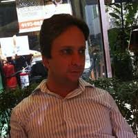 100+ "Allan Navarro" profiles