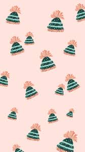 Top Phoenix Life And Style Blogger Love And Specs Christmas Phone Wallpaper Wallpaper Iphone Christmas Cute Christmas Wallpaper
