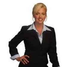Stacey Vitto, Las Vegas, NV Real Estate Associate - RE/MAX United