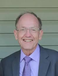 David L. Durfee Obituary (2024)