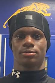 Lake Catholic, Mentor offenses ready to light it up this season