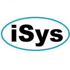 ISys - Brazilian Journal of Information Systems (@isysjournal) • Facebook