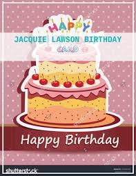 The wishes range from beautifully crafted. 17 Primairet Jacquie Lawson Birthday Card Birthday Cards Cool Birthday Cards Happy Birthday Fun