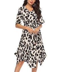 Robe longue de plage pas cher. Pin On Top Leopard