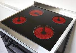 Tuğladan elektri̇kli̇ ocak yapimi (kendin yap tuğladan telli ocak)(brick electric cooker construction). Induksiyonlu Ocak Ile Elektrikli Olan Arasindaki Fark Nedir Ocaklar Geleneksel Elektrikli Ve Induksiyon