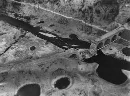 Showdown will feature 20 of the biggest streamers in the world who will duke it out to finally decide: Arnsberg Archives This Day In Aviation