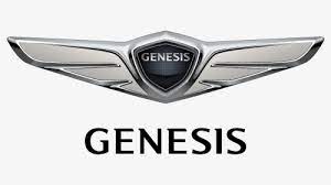 Check spelling or type a new query. Genesis Car Logo Png Png Download Hyundai Genesis Logo Transparent Png Transparent Png Image Pngitem