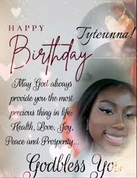 My dear friend and brother, Comedian, Nick Lewis slipped away from us. I  solicit your prayers for his family and friends like me who loved him  dearly. Rest easy, bro. 😎. |