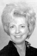 Barbara ann is a extremely talented photographer. Barbara Barry Obituary 2010 Lebanon Pa Lebanon Daily News