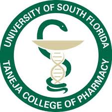 Usf Health Taneja College Of Pharmacy On Twitter Field Day Will Occur Virtually Tomorrow A Favorite Aspect Is The Pieing Of Faculty And Staff This Year S Proceeds Raised To Pie Ms Couillard