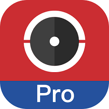 This is because hik connect app removed from. Hikvision App Store