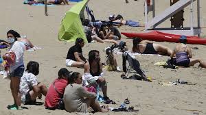 Por el mostrador 25 enero, 2021. Permiso De Vacaciones Que Es Como Se Solicita Y Desde Cuando Esta Disponible As Chile