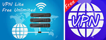 One tap to connect to free vpn proxy server. Vpn Lite Unlimited Free Apk Download For Android Latest Version 9 9 Net Vpnlite Vpnunlimited