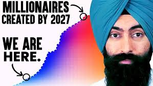 Price Action Mastery ⇨ Futures Trading ⇨ New Week, New Opportunity